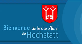 Site officiel d'Hochstatt