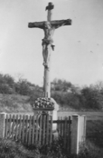 Croix N�5