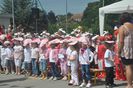 Kermesse des �coles 2011
