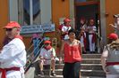 F�te des rues 2011