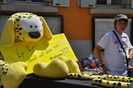 F�te des rues 2011