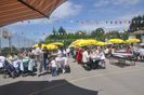 Kermesse des �coles 2011