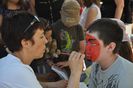 F�te des rues 2011