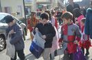 Carnaval des enfants 2011