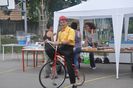 Kermesse des �coles 2011