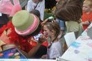 Kermesse des �coles 2011