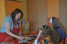 Kermesse des �coles 2011