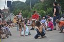 Kermesse des �coles 2011