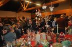 March� de No�l 2010