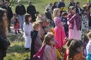 Carnaval des enfants 2011