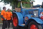 F�te des rues 2010