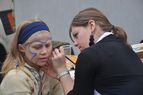 F�te des rues 2010