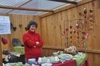 F�te des rues 2009