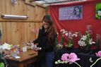 F�te des rues 2010