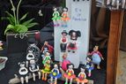 F�te des rues 2010