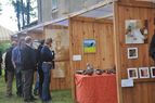 F�te des rues 2010
