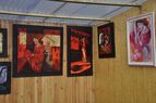 F�te des rues 2010