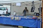 F�te des rues 2010
