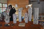 F�te des rues 2010