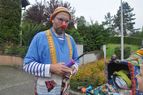 F�te des rues 2010