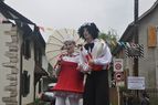 F�te des rues 2010