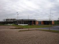 Club Housse