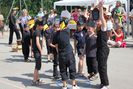 Kermesse des �coles 2012