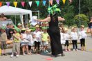 Kermesse des �coles 2012