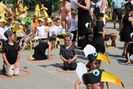 Kermesse des �coles 2012