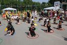 Kermesse des �coles 2012