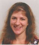 Aurore BECKER Aurore BECKER