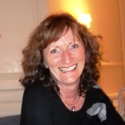 Anne-Catherine GASZTYCH