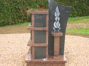 Columbarium