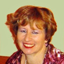 Marie-Ren�e BERTSCH