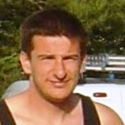 Didier BURGER