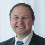 Jean-Pierre BADER