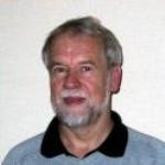 Jean-Marie FRANCZAK