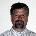 Hugues SCHLIENGER