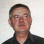 Jacques ECKENFELS