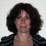 Guilaine WEISS