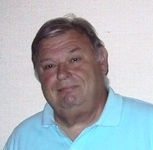 Roger FAURE