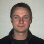 Mathieu HARTMANN