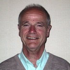 Michel GENDRIN