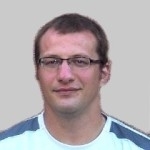 David PRINZBACH