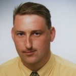 Mathieu HECKLEN