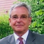 Michel WILLEMANN