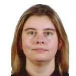 Elisabeth HASSLER