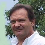 Guy LOCHER