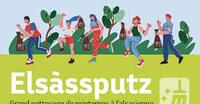 Elsssputz
