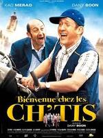 CINE PLEIN AIR